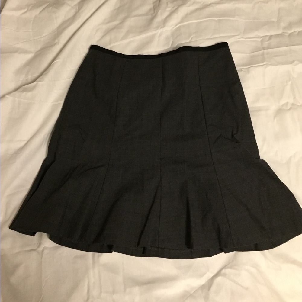 3/$12 Express Skirt